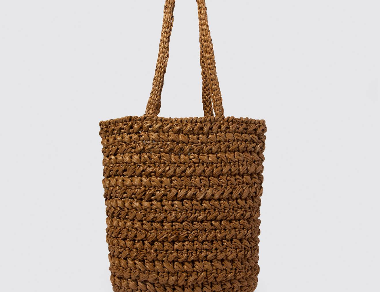 Sioux Tote Bag